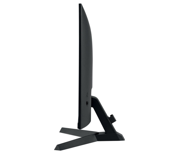 iiyama G-Master G2440HSU Black Hawk - 606203 - zdjęcie 5
